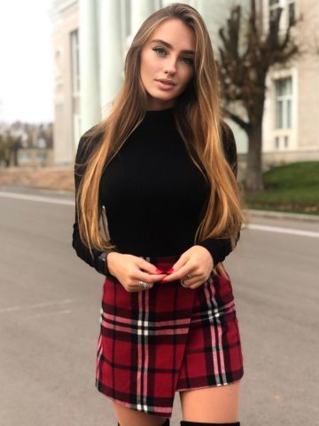 Инга